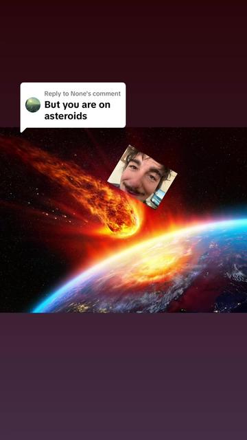 @keanux124