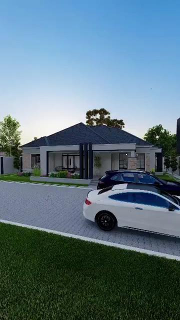 @jtk property solutions