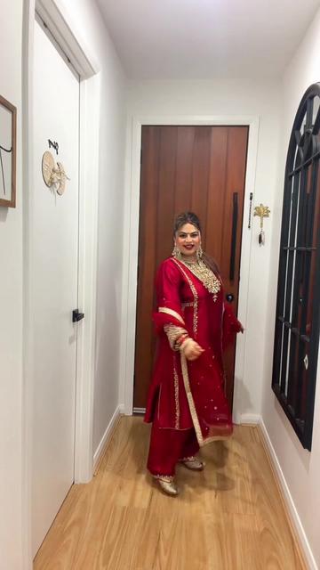 @Pardeep Kaur