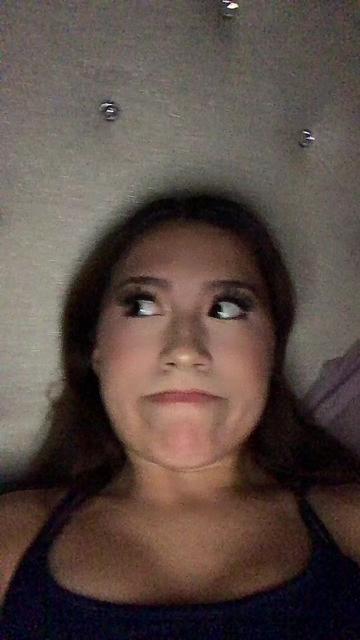 @nery