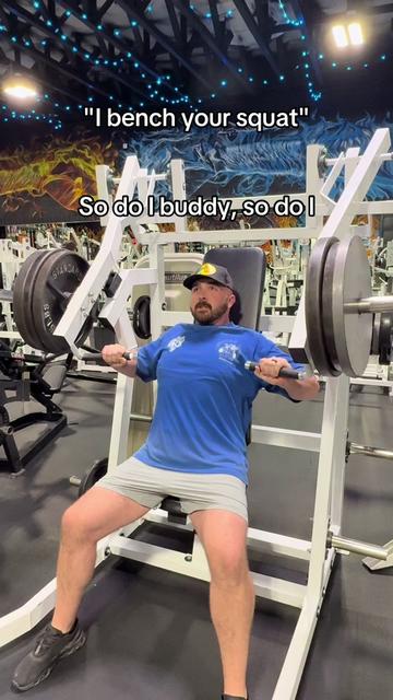 @trevdawgdingo