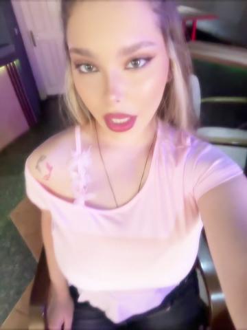 @Iva Damnjanović 🍓