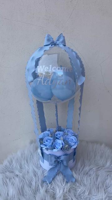 @e_events.creations