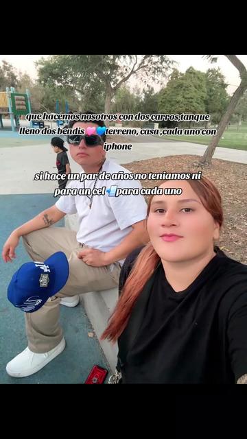 @suso