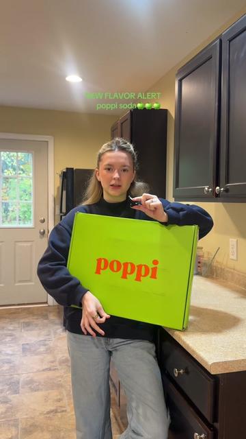 @Jorja🎞️🍂🧺