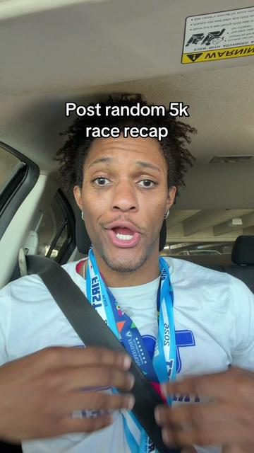 @RobHoop