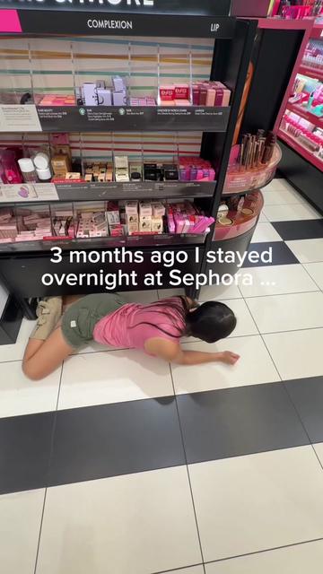 @Kirsten Titus