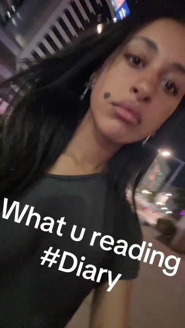 @PrincessYori