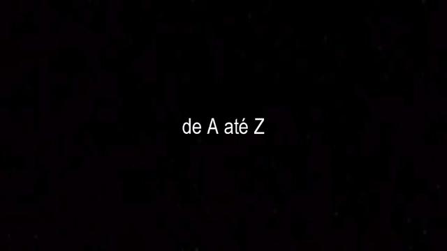 @mimi⁷