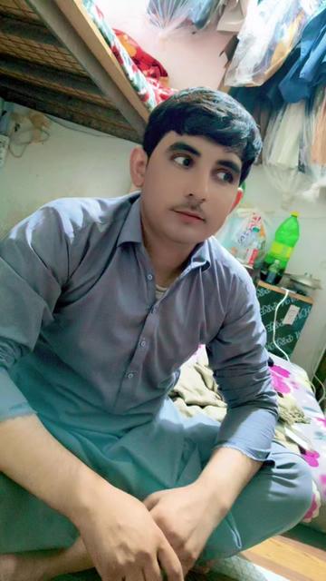 @Mast MazlooM