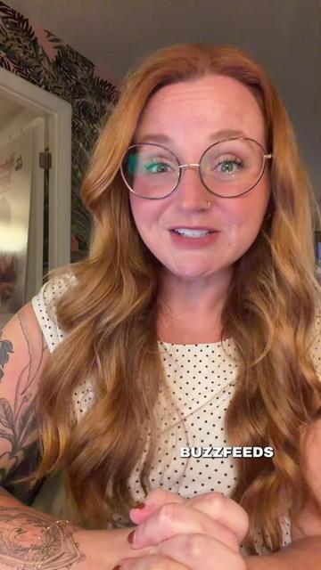 @Bailey | The History Buff🗝️📚