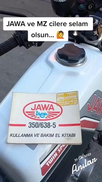 @RIDVAN KAYACI
