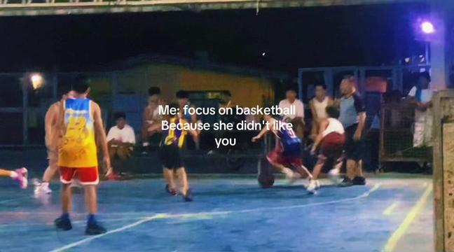 @zaidenpogi11