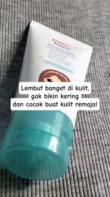 @Adivashop