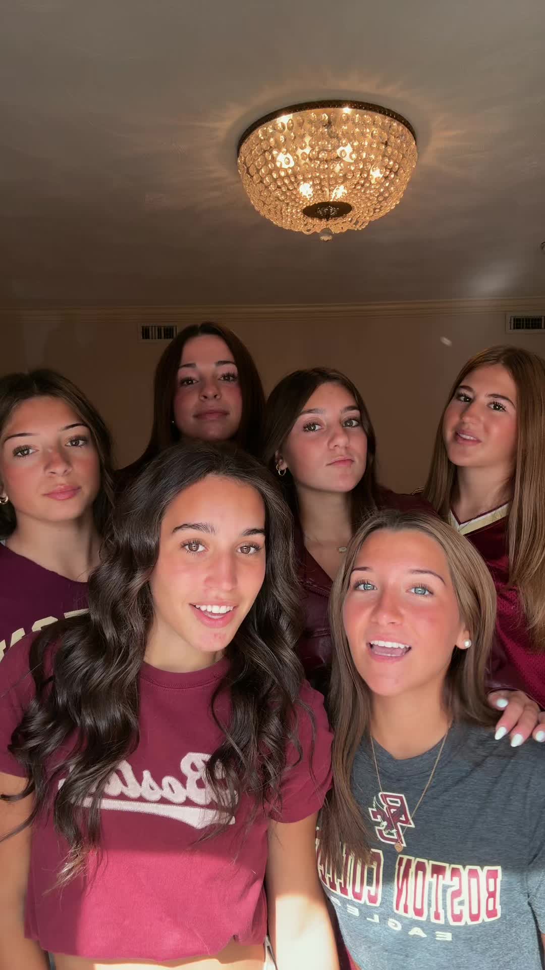 @megan