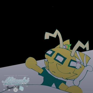 @[🩵] Mitsuki ─ .✦