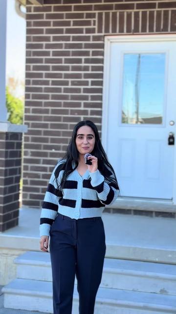 @khushpreetbajwa