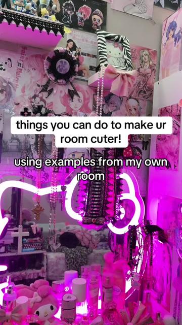 @ray