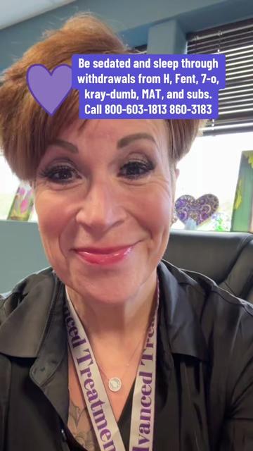 @advancedtreatmentcenter