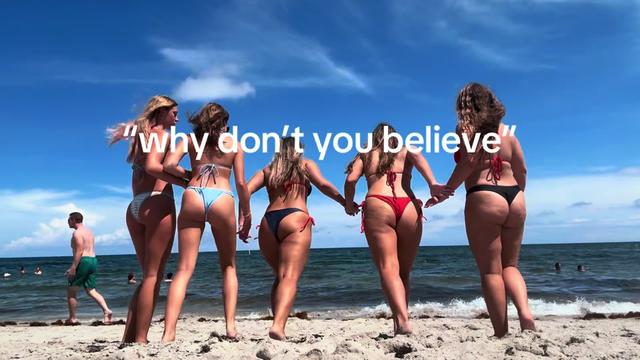 @lexi💋
