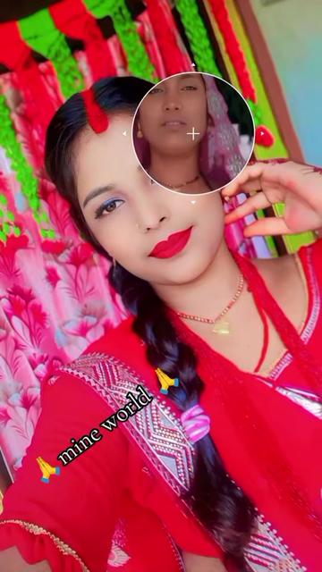 @Anand Kumar