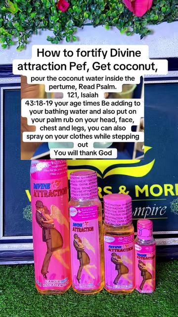 @wondersandmorespiritual_empire