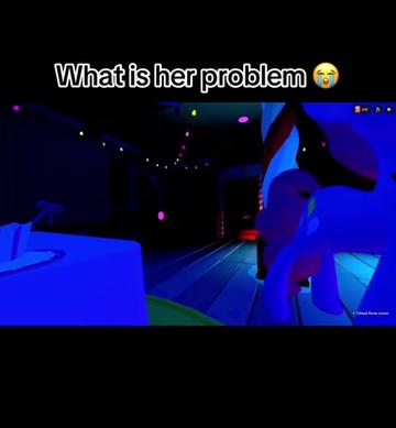 @𝓤𝓷𝓴𝓷𝓸𝔀𝓷