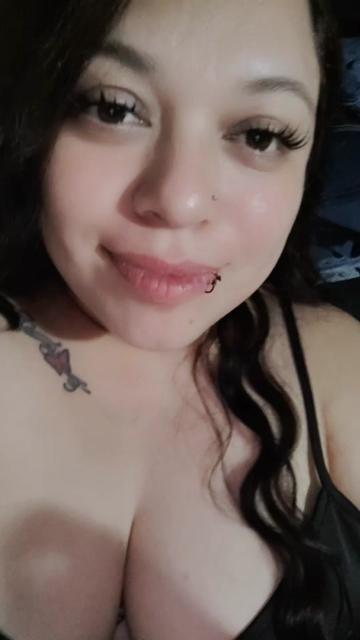 @Irene