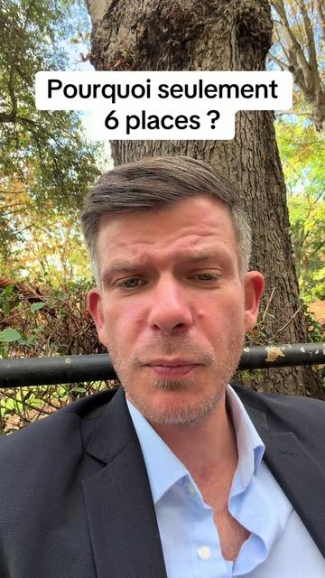 @Pierre-Luc