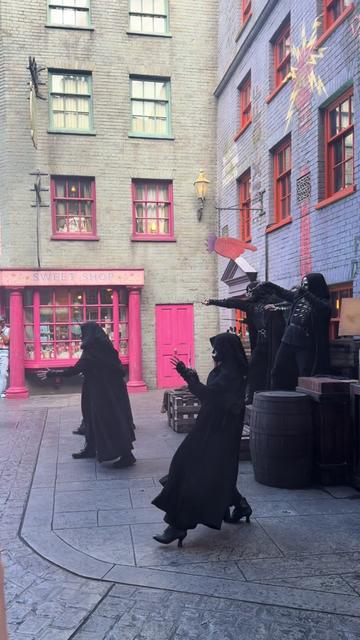 @Long Island Mold Guy