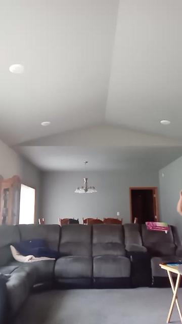 @PaigeWalth116