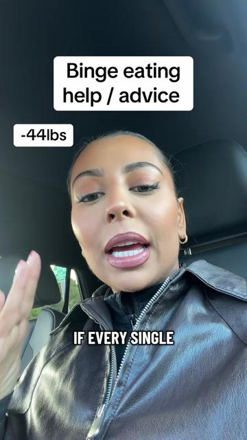 @Anie | Fat Loss Coach ✨