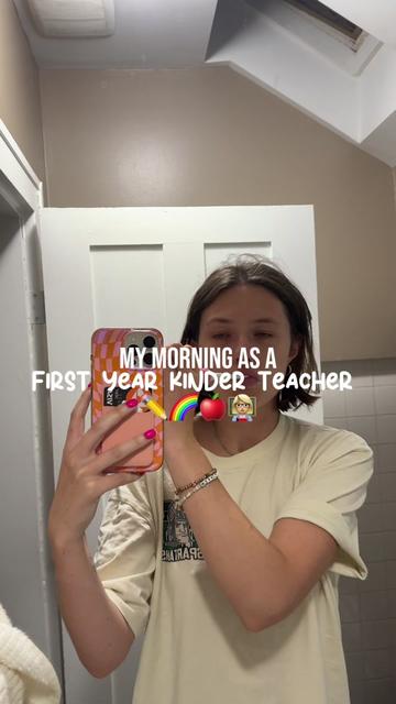 @pinkkinderteacher