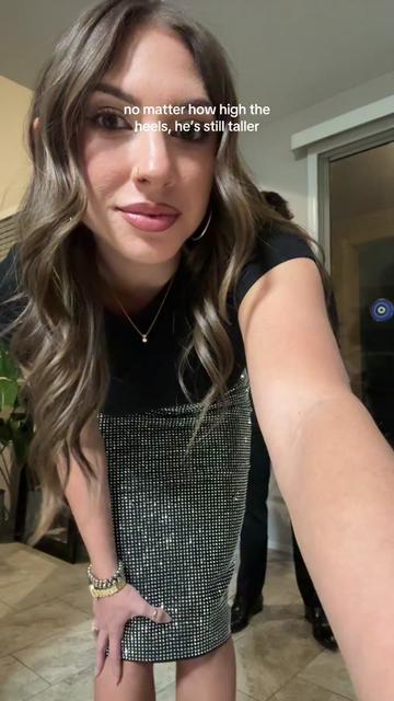 @Ash❤️&zwj;🔥💫🪩