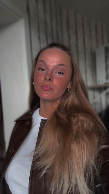 @the.cocooo0