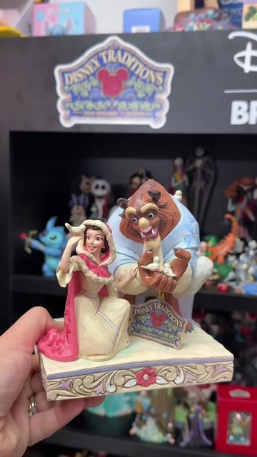 @✨Silvia Palmieri | Disney 🎡