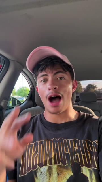 @kurtzautobusiness
