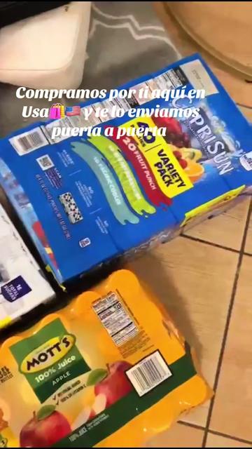 @Ventas Caja varia para negocio