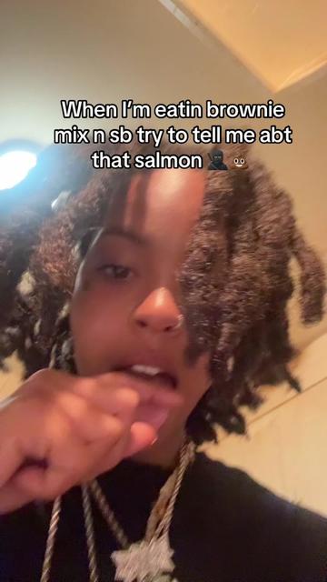 @sinobandz