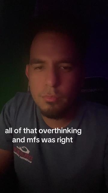 @mr.real