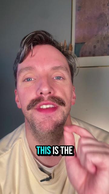 @itsjordanwells