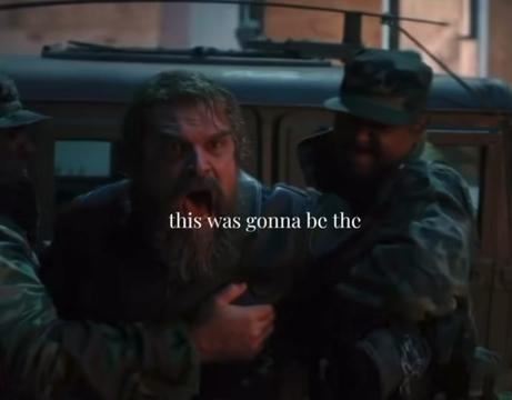 @staymadedits