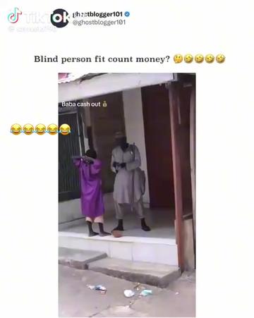 @pikinjerry4