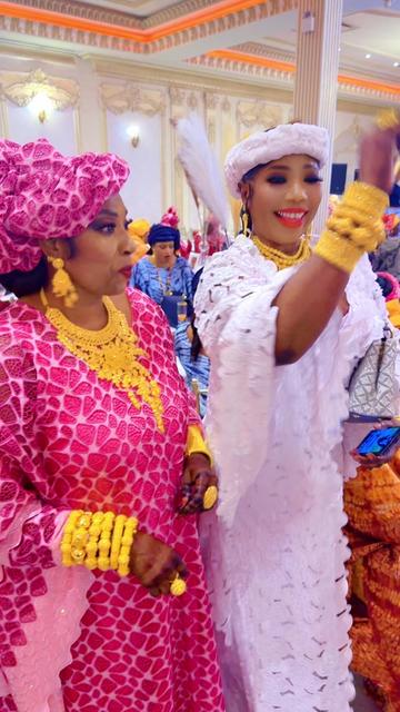 @Bijouterie la solution❤️💍
