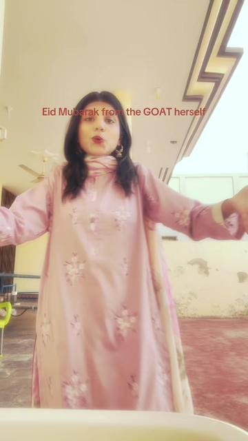 @mishaaa