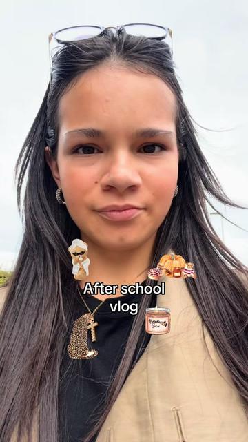 @alessiaaacc
