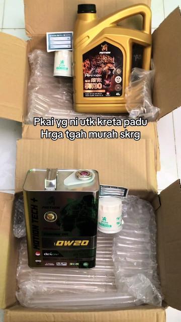 @muaadz