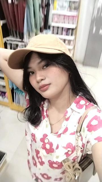@Miiaa