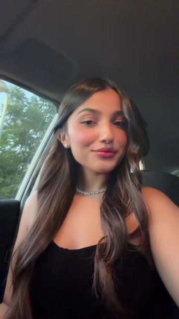 @or