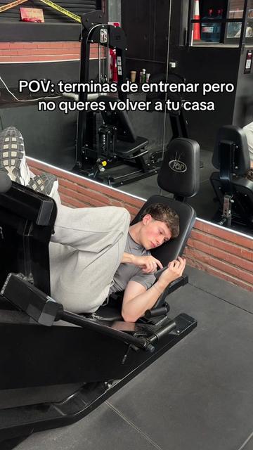 @matiasss❗️